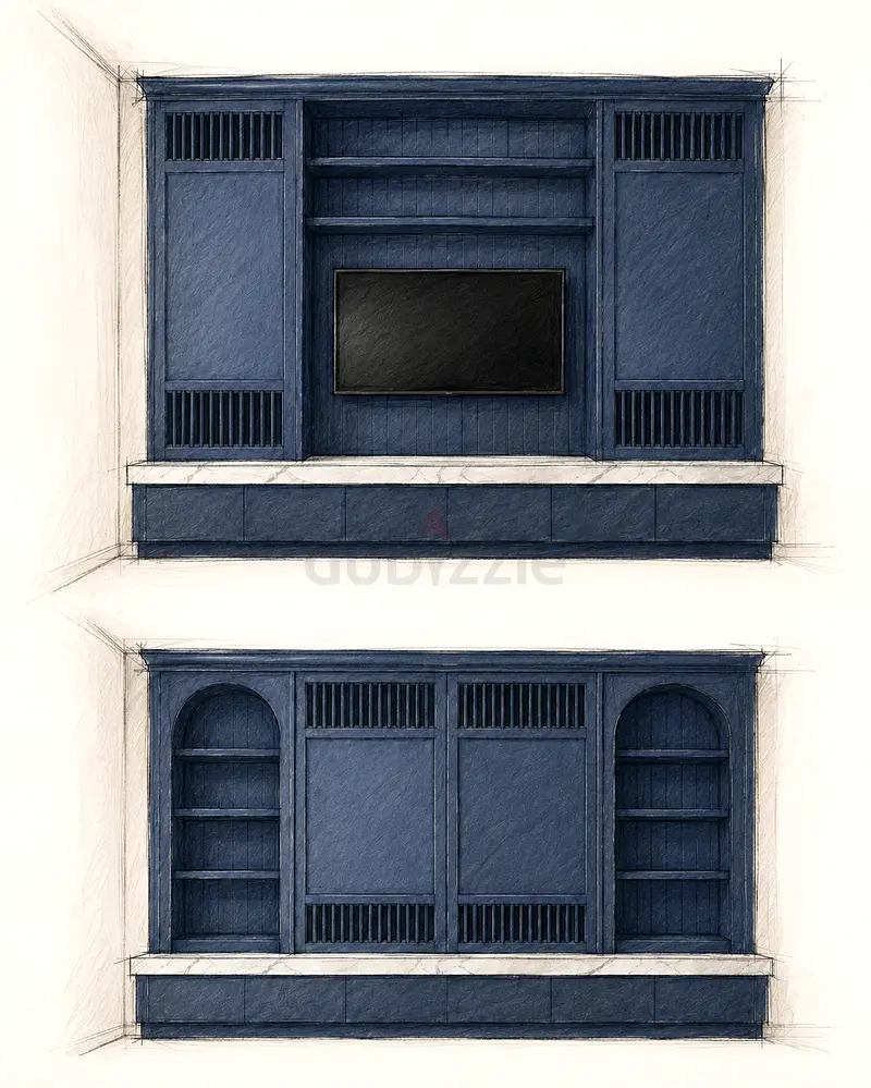 DPV_View_Image_7