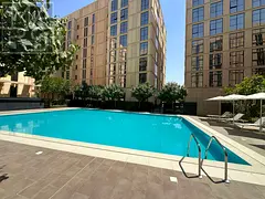 Brand new 1bhk with one washroom available for rent