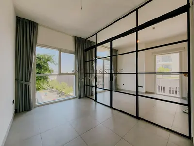 Prime Location | Ready to Move | Spacious Layout