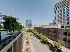 Prime Location | Ready to Move | Spacious Layout