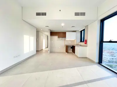 Hot Offer | 1Bedroom+Maid Room | Ready To Move
