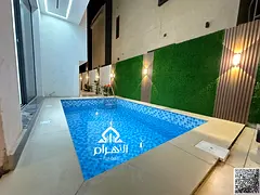 Direct from the owner, including registration, ownership, water, and electricity fees. Turnkey deliv