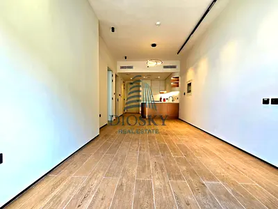 Bright Apartment | Brand New | Prime Location