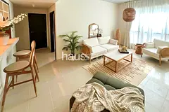 Stylish Interiors | Available July | Bright