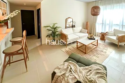 Stylish Interiors | Available July | Bright
