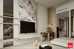 Very High Floor I Genuine Resell Motivated