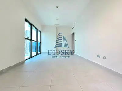 Spacious | With Kitchen Appliances | Available Now