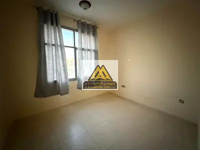 2 Bedrooms and Living Room 2 Bathrooms Balcony Central Air Conditioning Spacious Layout Prime Location Close to Schools Near All Services