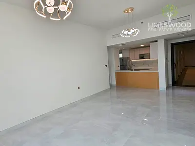 Spacious 2BR with Appliances | Multiple Payments