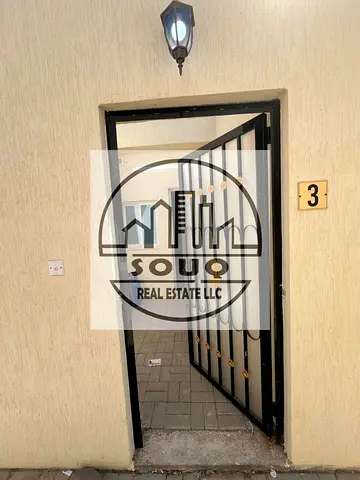 Fully Furnished Studio | Khuzam | 1-Year Lease