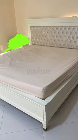Abu Dhabi