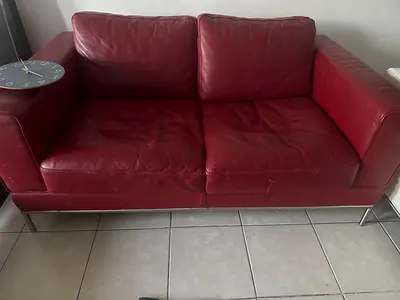 Sofa for sale