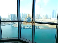 Canal View | Prime Location | Office