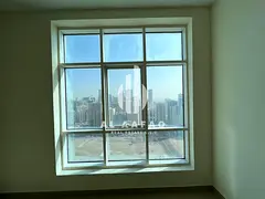 Spacious 1bhk | Parking free | open view 1bhk