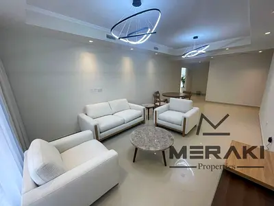 Studio for Sale in Ajman One Phase 2