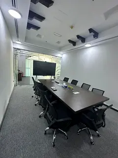 Spacious - Road Facing-Ready Shop-Best Deal