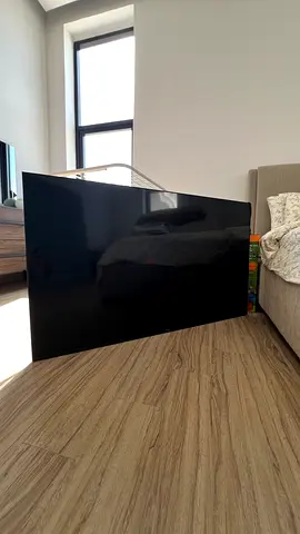 Hisense TV 4K 58inch for Sale