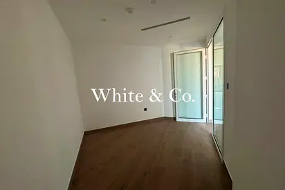 Circle Villa View | Maid room | Brand New