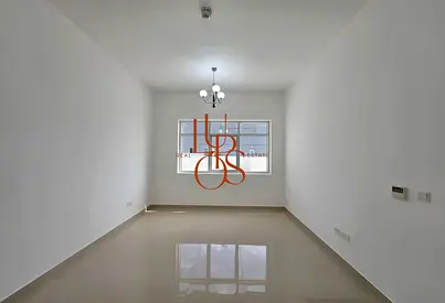 Spacious 1BR | Vacant Now | Prime DSO Location