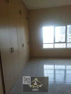 1BHK FOR RENT IN LAKE TOWER C4