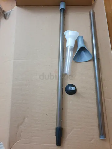 Canister Filter Spray Bar Pipe For Sale