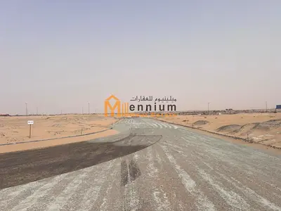 للبيع ارض في البليدة 2 اقساط على شارع 24 متر موقع مميز افضل سعر !!!!!