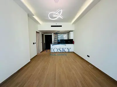 Brand New | Spacious | Ready to Move