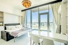 FULLY FURNISHED | SPACIOUS | MODERN LAYOUT