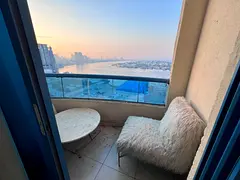 Al Rashidiya 2 | Al Khor Towers | 3BHK | AED 53K | Maid Room | 2 Balconies