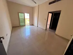 A prime living opportunity in a vibrant location on Ajman Corniche: a one-bedroom apartment, second