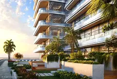 Spacious Layout | Prime Location | Skyline view