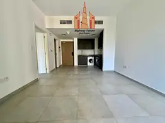 Luxurious 1bhk + Big Balcony + All Amenities Tiraz Aljada Community
