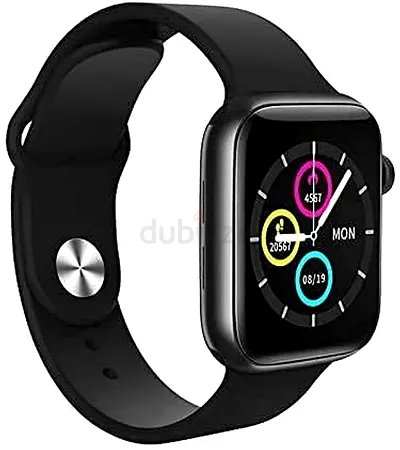T500 Smart Watch Series 7
