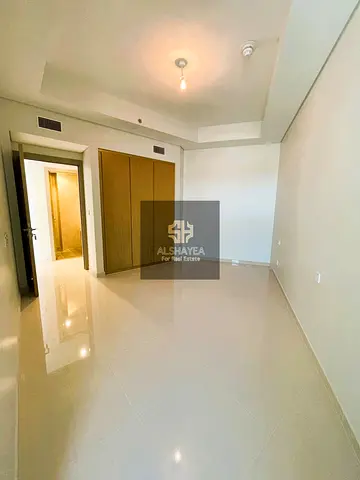 High Floor | Prime Location | Vacant Soon