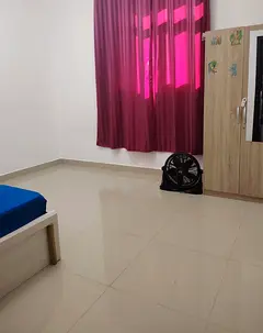Separate Private Room for Rent