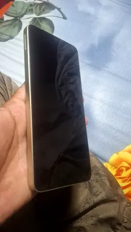 Samsung A06 64gb