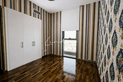 Premium 1BR | High Floor | The Pulse Residence
