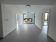 Spacious | Elegant | 2BHK apartment available for rent in Solo, AlJada!!!