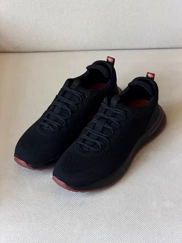 Loro Piana Sneakers For Men