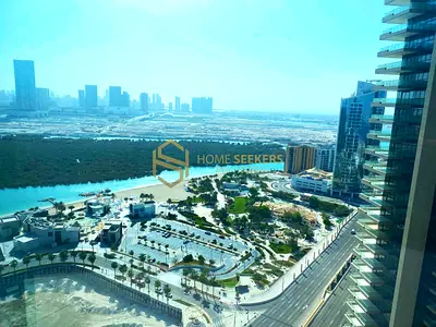 4 Payments | Spacious Living Area| Moving Ready