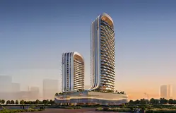 Act Fast!_3BR_Hotel Living_Limited_Full Sea View_AI Home