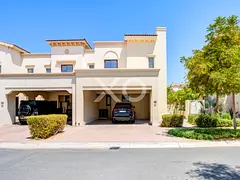4 BEDROOMS | VACANT | AMAZING CONDITION