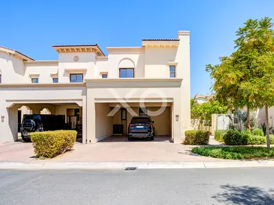 4 BEDROOMS | VACANT | AMAZING CONDITION
