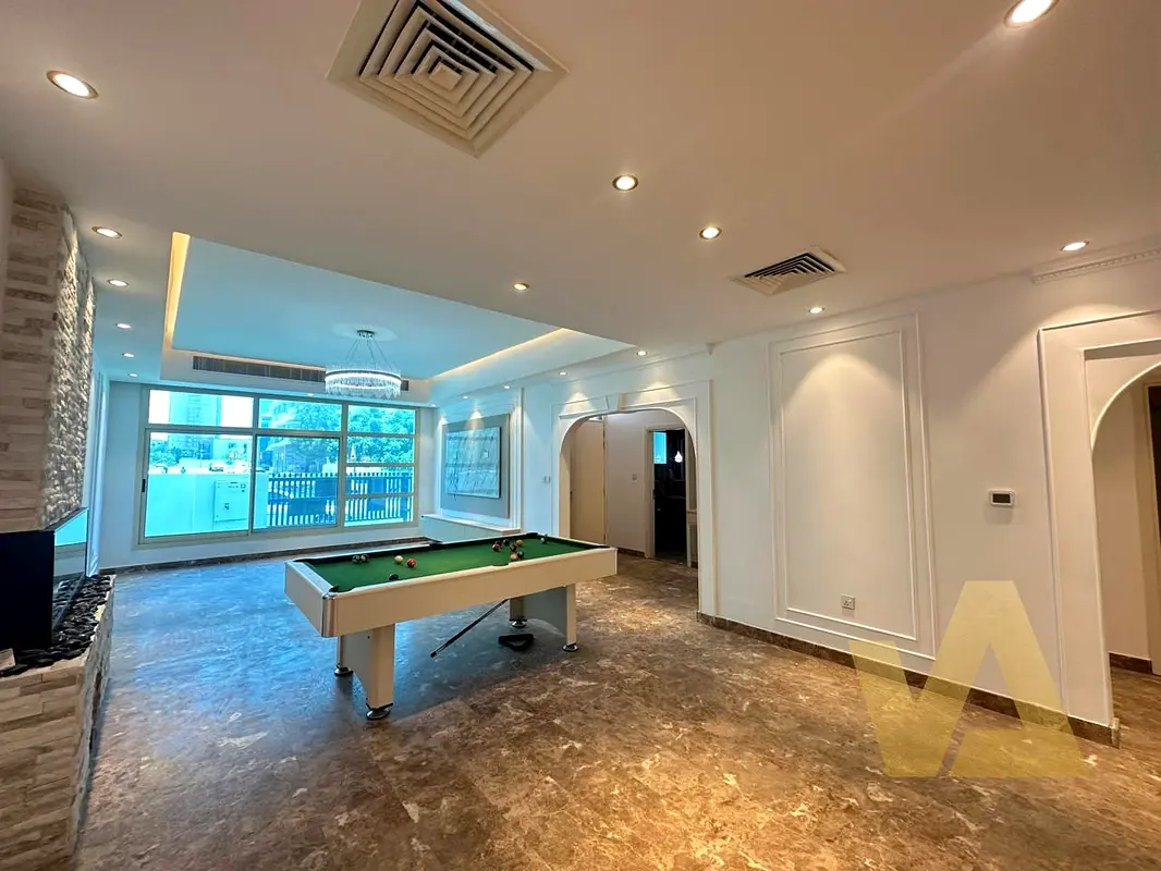 Amazing | VOT | Upgraded