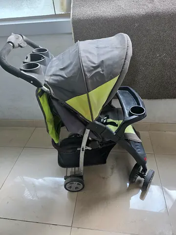 الشارقة .النهدة