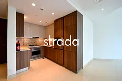 Luxury 2BR+ Maid | Best Amenities in Downtown