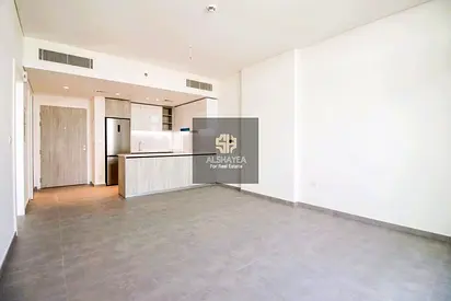 Brand New | Ready to Move In | Community View