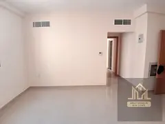 brand new building // \\ looking like a beautiful apartment // neat and clean // with two washrooms