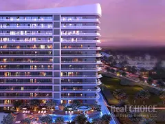 Investor Deal I Good Community I Payment Plan