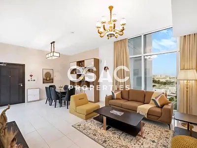 Brand New | Ready to Move In | Perfect Layout
